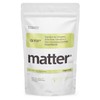 MATTER SMART NUTRIENTS Gi-Fix - Extractos Herbales en Polvo, Bienestar