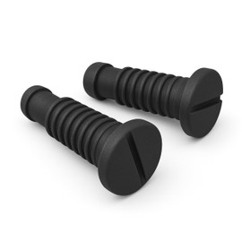 Replacement Cotter Pin for Lascal Buggy Board Maxi or Mini Screw - Part 81520 - (2 Pack)