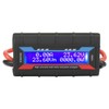 8V~60V High Precision Watt Meter Voltage Amp Meter Power Analyzer