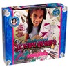 Toysmith Hollywood Costume Designer Kit