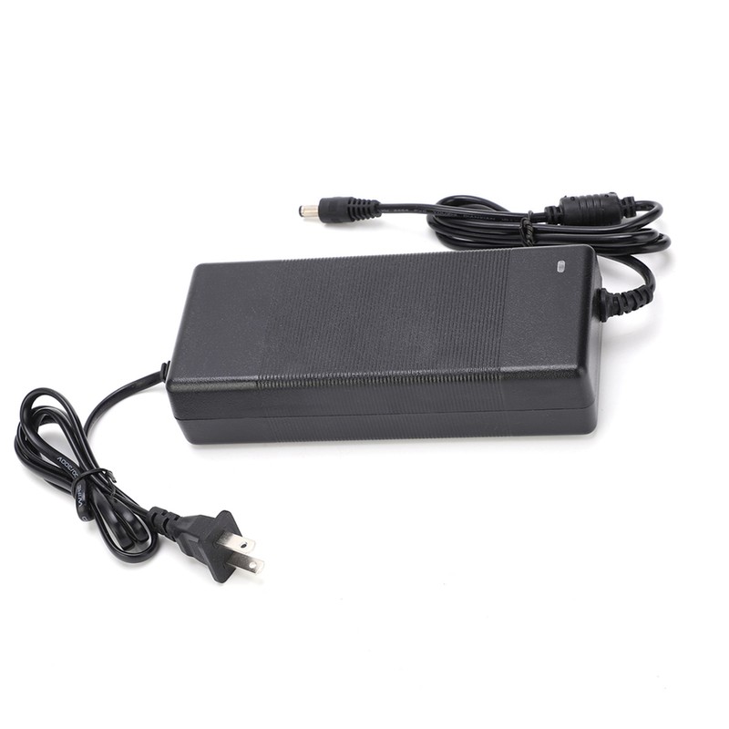 Power Adapter Transformer Converter for Amplifier Board DC 24V 10A