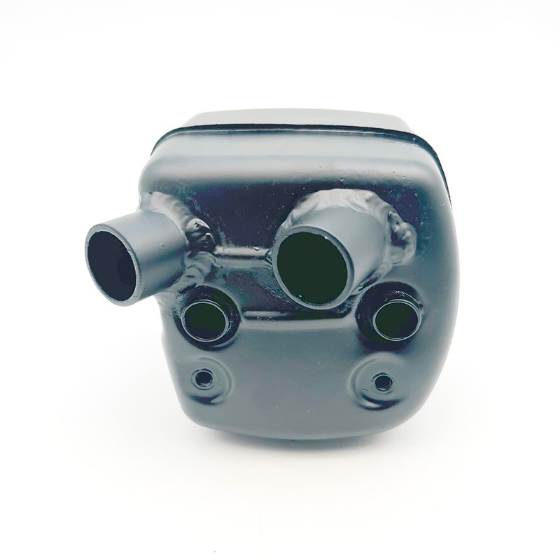 for 365 371 372XP OE + XT 385XP 390XP many