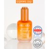 Cellmuller Signature AT Solution 50ml Brightening Radiance Skin Tone Improvement