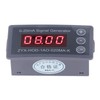 Current Signal Generator 0‑20mA 1 Channel Digital Display Signal Generator