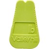 Valley Hill Line Stopper