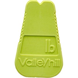 Valley Hill Line Stopper