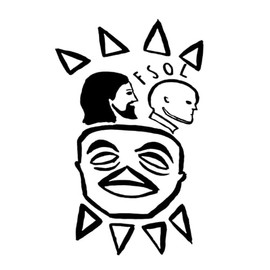 Papua New Guinea (Re-Booted) [VINYL]