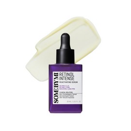 SOME BY MI [SOME BY MI]Retinol Intense Reactivating Serum 30ml