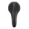 SELLE ROYAL 319810001 Scientia M, Moderate (60°), M1 S Saddle