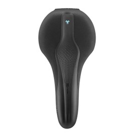 SELLE ROYAL 319810001 Scientia M, Moderate (60°), M1 S Saddle