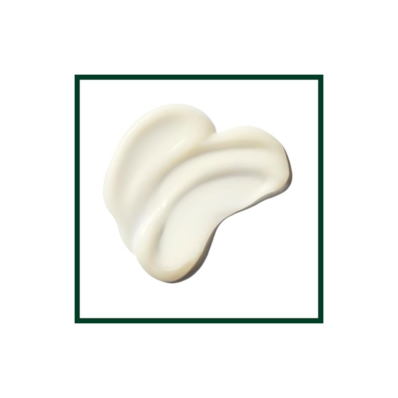 Aveda Be Curly Advanced Co-Wash Acondicionador | Cabellos rizados