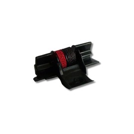 (Pack of 5 pcs), Compitable Replacement Ink Roller, IR40T | EL-1750/1801V High-Performance Ink Roller