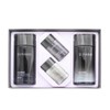 Julia 쥬리아 루나리스 옴므 스킨케어 2종세트 Julia Lunaris Homme Skincare 2-Piece Set