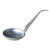 CAO Camping 601502 Ladle