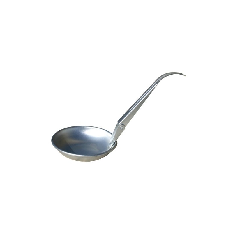 CAO Camping 601502 Ladle