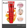 Lucas' Papaw Remedies [Ready Stock EXP: 08/2028] Lucas Papaw Ointment