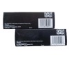 Lotrimin 2× lotrimin ultra athletes foot 1.1oz ea exp 3/2026