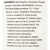 Australian Gold SPF 30+ Lotion 237ml