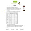 Sanct Bernhard A-Z Capsules Multivitamin and Mineral (150 Kps)