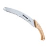 Berger pruning saw 62510 with exchangeable saw blade saw with