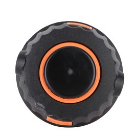 ASHATA Professional Heavy Duty Garden Lawn Mower Trimmer Head for B26Ps T26Cs MT260CLS Rep 5310250-01 etc