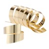 Napkin Rings Napkin Holders for Wedding Reception Table Decoration Party