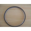 MSP Lid Seal for Thermomix TM 31, 1-unit, Hand Wash, Food Processor