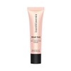 bareMinerals Prime Time Primer 30ml - Daily Protecting Primer