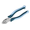 tunoda Power Pliers