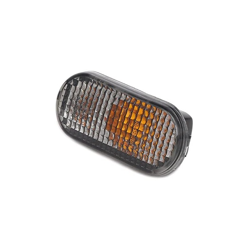 TYC Side Indicator 18-3585-21-2