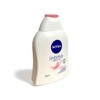 Nivea Intimo Sensitive Intimate Wash Lotion 250 ml / 8.3