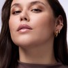 Catrice Diamond Glaze Lip Gloss, No. 040, Red, Instant Result,