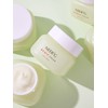 Acnic Cream 50ml + Acnic Cleansing Foam 15ml / 아크닉