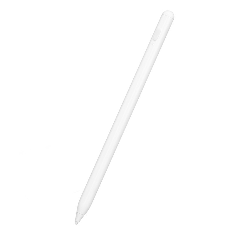 Stylus Pen Digital Pencil Fine Point Quiet Write Smart Pen