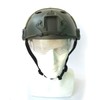 HANSTRONG GEAR Airsoft Tactical Military Style SWAT Combat PJ Type