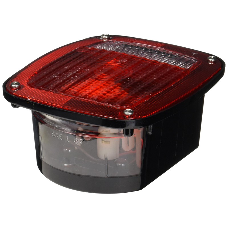 Grote 53722 Stt Lamp