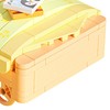 Kids Animal Blocks Set Improve Coordination Adorable Educational Blocks Disassemble