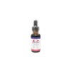 Glyphlon Pro D-Fraction EX 30ml, 1 piece / 글리플론 프로 D-분획 EX 30ml, 1개