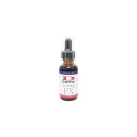 Glyphlon Pro D-Fraction EX 30ml, 1 piece / 글리플론 프로 D-분획 EX 30ml, 1개