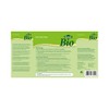 Dehner Organic Glue Ring, Tree Protection, 5 m