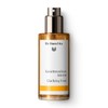 Dr Hauschka Clarifying Toner, 100ml