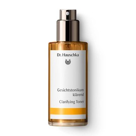 Dr Hauschka Clarifying Toner, 100ml