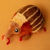 Squishable / Mini Weevil Plush