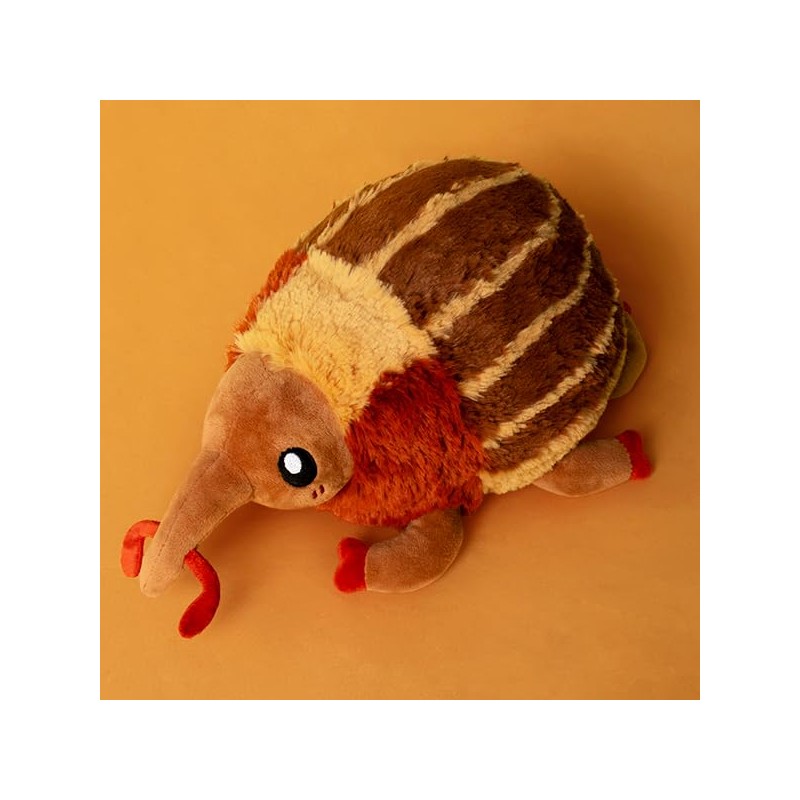 Squishable / Mini Weevil Plush