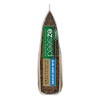 Scotts Scotts EZ Seed Patch & Repair Sun and Shade