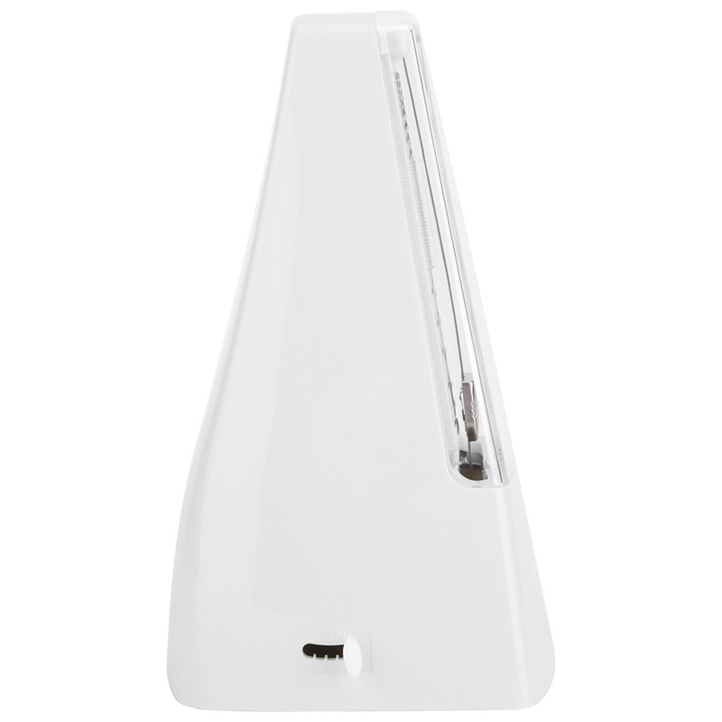 Mechanical Metronome Music Universal Classic Electronic for Piano Drum Set