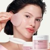 Biodance [Biodance]Collagen Gel Toner Pads (60 pads)
