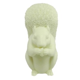 Department 56 Large Easter Squirrel