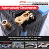 LI LEAD Auto Starter 12V Car Battery Protector - Automatically