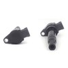 JINGLINGKJ Ignition Coil, Mitsubishi i I HA1W 1832A028 (Engine Type,